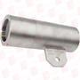 IPF ELECTRONIC OI810144
