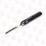 WIELAND 05.502.4400.0