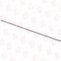 SWISS PRECISION INSTRUMENTS 19-046-2