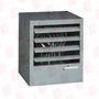 MODINE HER100B3301