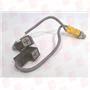 TURCK VBRS 4.5-2TC8S 2-A528-0.2/0.2