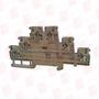 ALLEN BRADLEY 1492-PTG3