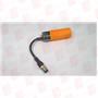 EFECTOR KI-3015-FNKG/NI/0,10M/PH/US100-KI5210