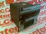 RED LION CONTROLS 575-00