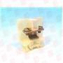 ALLEN BRADLEY 1492-CB-3