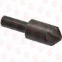 KENNAMETAL GX89331078