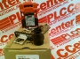 BANNER ENGINEERING SI-QS75MC-100