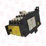 EATON CORPORATION DIL-08-44(42V/50HZ-48V/60HZ)