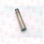 PEPPERL & FUCHS 3RG4012-3KB00-PF