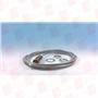 RADWELL RAD08375