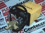 SWAGELOK MS-142ACX