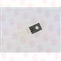 ON SEMICONDUCTOR 2N6071AG