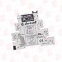 ALLEN BRADLEY 700-HLS11Z24