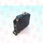 EATON CORPORATION CH130