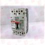 EATON CORPORATION EGB3030FFG