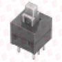 APEM COMPONENT MHPS2283N