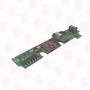 EATON CORPORATION 64A4847H01