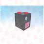 EATON CORPORATION 4997062-001