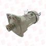 BROTHER G3FB-22-10-T040A