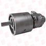PRO-SOURCE HX1AM-NRV-96-GR15