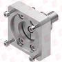 FESTO EAMM-A-M43-70AA