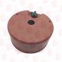 ASEA BROWN BOVERI 50750340112D