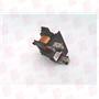 HONEYWELL 206983B
