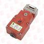 IDEM SAFETY SWITCHES 221005