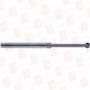 ACCUPRO 31857220