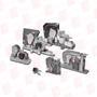 EATON CORPORATION C80JL121N00