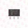 MICROCHIP TECHNOLOGY INC MCP1792-5002H/DB