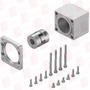 FESTO EAMM-A-S62-80P-G2