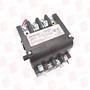 SIEMENS 40DP32AF