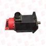 FANUC A06B-0102-B180