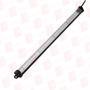 CALIFIA LIGHTING BP3100-C-S
