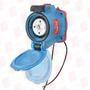 MARECHAL ELECTRIC SA 63-14043-972-843-NC
