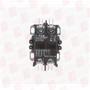 DAIKIN INDUSTRIES 073322501