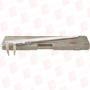 SWISS PRECISION INSTRUMENTS CMS141007010