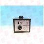 OMRON OPE-VA 115/230VAC