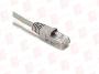 HELLERMANN TYTON PC6GRY14SG