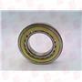 SKF NU 216 ECM