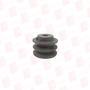 AMEC INDUSTRY 2BK30X1