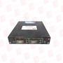 RF POWER PRODUCTS 7004-0100-5