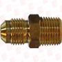 MIDLAND INDUSTRIES 704048-0202