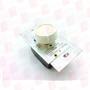 LUTRON FS-5E-WH