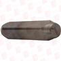 CH HANSON 21251T
