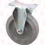 ALBION CASTERS 02XS05051R