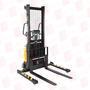 VESTIL SE/HP-63-AA-AIR