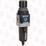 WILKERSON PNEUMATIC B28-04-FL00B