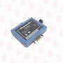 HONEYWELL QS7700A-1011